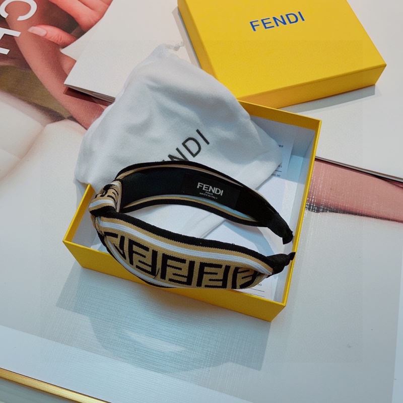 FENDI